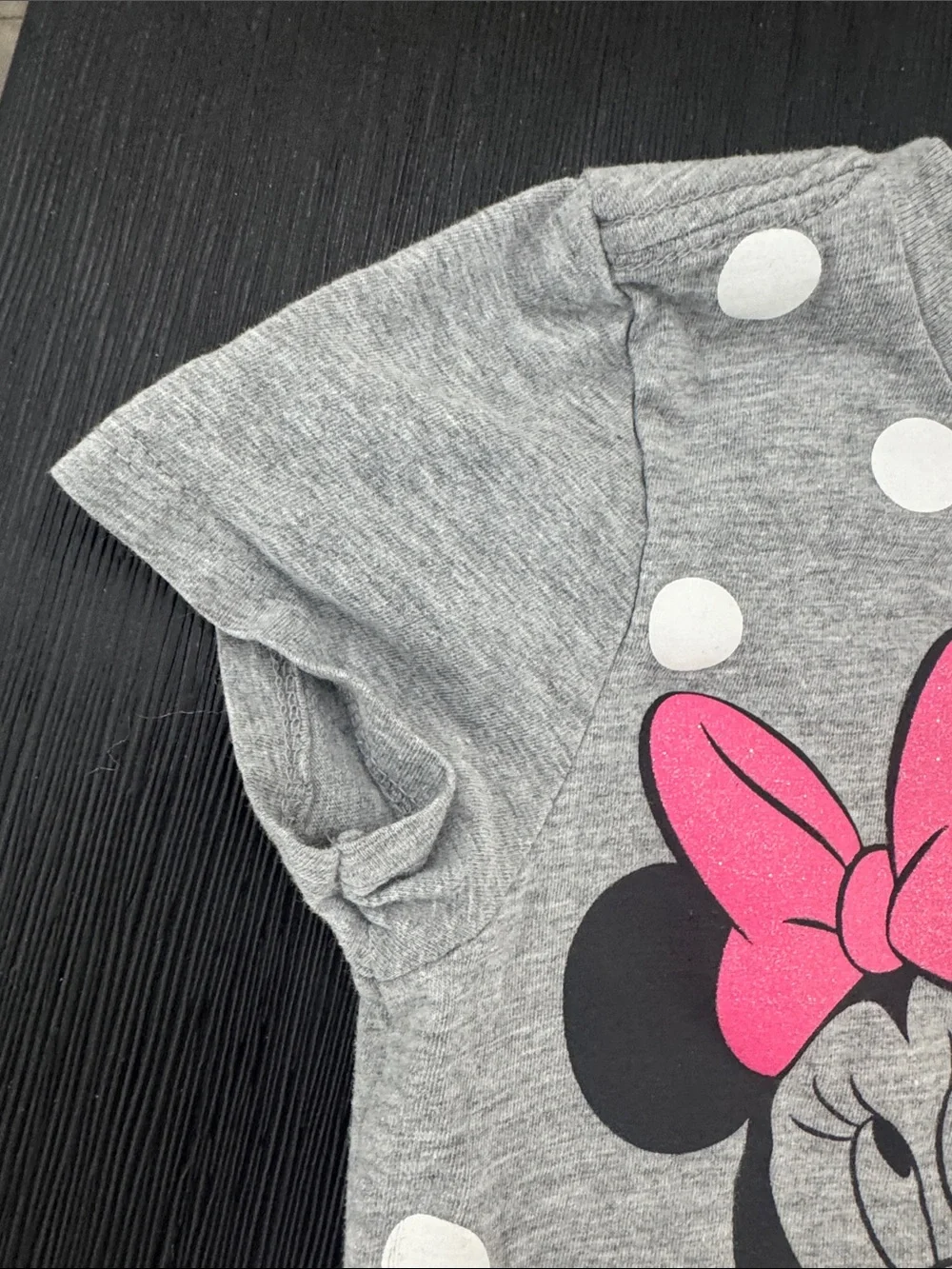 Disney minnie mouse